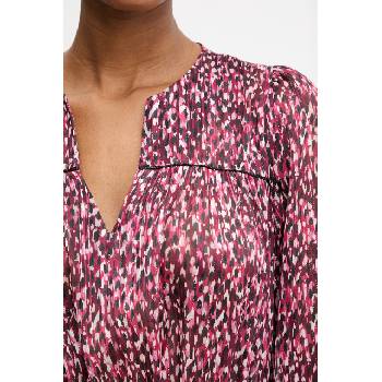 Morgan Рокля Morgan (RANDY)