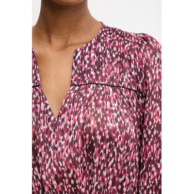 Morgan Рокля Morgan (RANDY)