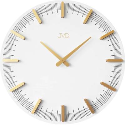 JVD HC401.1