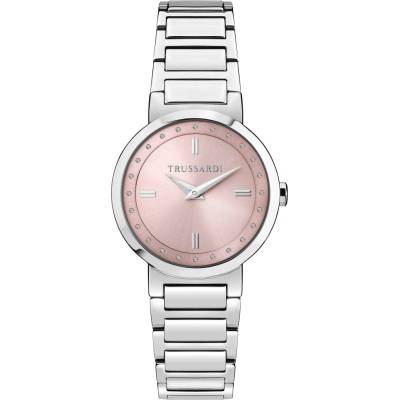 Trussardi R2453171508