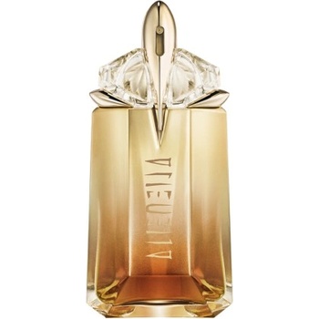 Image 1 of Thierry Mugler Alien Goddess (Intense) EDP 90 ml Tester