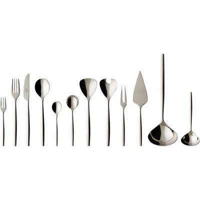 Villeroy & Boch METROCHIC 70 ks