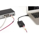 Digitus DN-3026