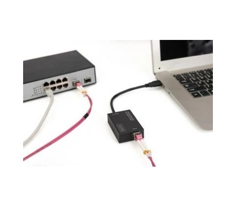 Digitus DN-3026