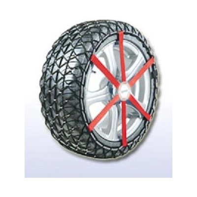 Michelin Easy Grip - H13