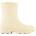 Hunter Boots Гумени ботуши Hunter boots Downpour Short Insulated Boot Wellington boots - Gravel - размер 40, 5 (EU) (031-0174-0316)