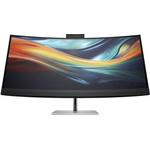 HP 740pm 8Y2R2AA Монитори