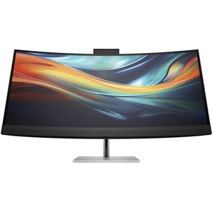 HP 740pm 8Y2R2AA Монитори
