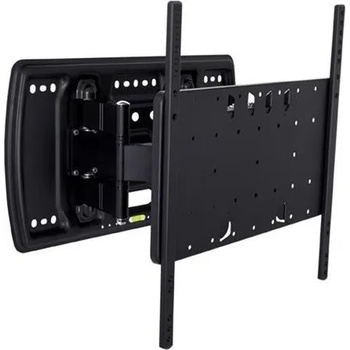 Image 1 of Multibrackets VESA Super Slim Tilt & Turn HD (7350022735101)