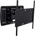Multibrackets VESA Super Slim Tilt & Turn HD (7350022735101)