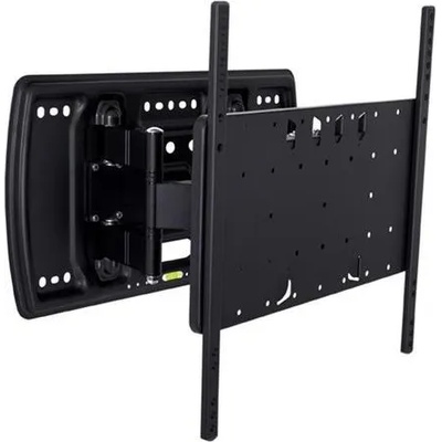 Multibrackets VESA Super Slim Tilt & Turn HD (7350022735101)