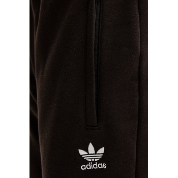 adidas Originals Спортен панталон adidas Originals (KE1140)