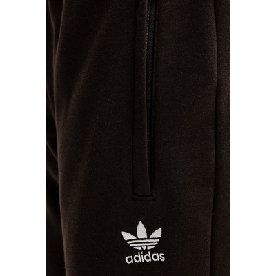 adidas Originals Спортен панталон adidas Originals (KE1140)