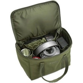Trakker NXG Cookware bag