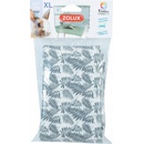 Zolux Ochranná látka ke kleci NEOLIFE 100 RAB2