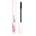 Physicians Formula Rosé All Day спирала за обем и удължаване на мигли цвят Black 12ml