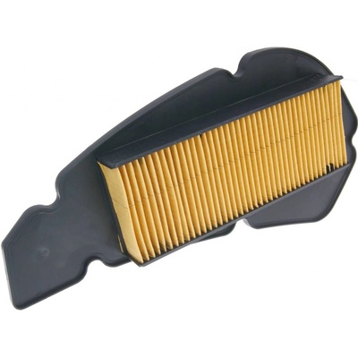 101 Octane Vzduchový filtr Malaguti 125 Centro, Blog, ARN, Arcore IP33193 – Hledejceny.cz