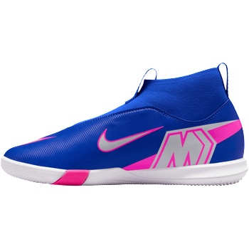 Nike Zoom Mercurial Superfly 10 Academy IC Kids