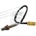 Lambda sonda FEBI BILSTEIN 175936 175936