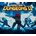 Minecraft Dungeons II