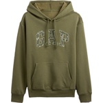 GAP V-new heritage po m - sportisimo - 107,47 лв