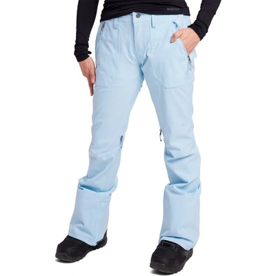 Burton VIDA PT Crystal Blue