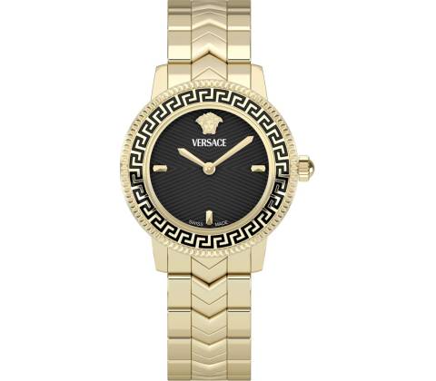 Versace VEUCA0824