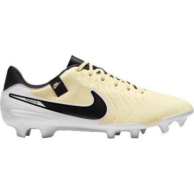 Nike Футболни обувки Nike LEGEND 10 ACADEMY FG/MG dv4337-700 Размер 39 EU