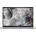 Dell Pro 16 Plus PB16250 (PB16250_U516G512GIR_UBU_8GB_250SSD)