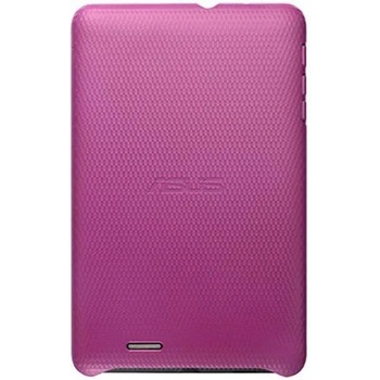 ASUS Spectrum Cover for MeMO Pad 7 - Red (90-XB3TOKSL001G0)