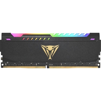 Patriot DDR4 32GB 3200MHz CL18 (2x16GB) PVSR432G320C8K