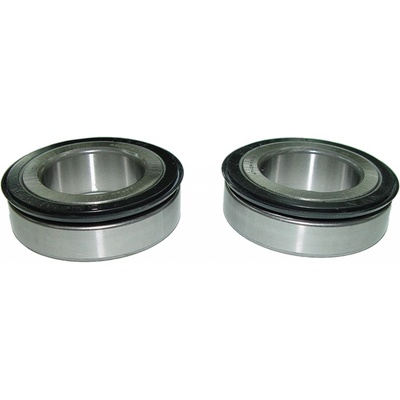 Ložiská do krku riadenia, Tourmax - Japonsko M324-024