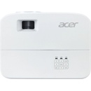 Проектори Acer X1629HK (MR.JV911.001)