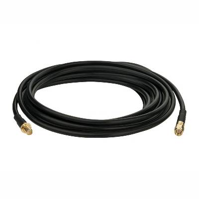 Кабел за антена TP Link TL-ANT24EC5S 5 метра (valp_4844)