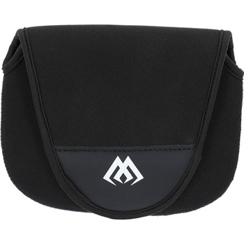 Mikado Obal na Naviják Neopren Velikost M