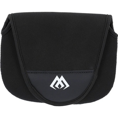 Mikado Obal na Naviják Neopren Velikost M