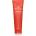 Origins Youthtopia Apple Butter Cleansing Balm балсам за почистване и премахване на грим 125ml