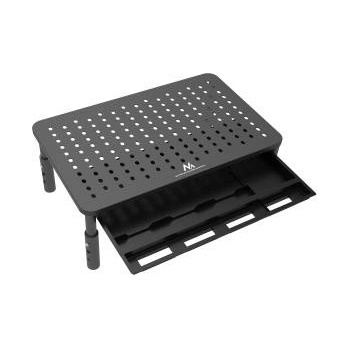 Maclean Stand for laptop monitor 13-32 MC-946