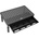 Maclean Stand for laptop monitor 13-32 MC-946