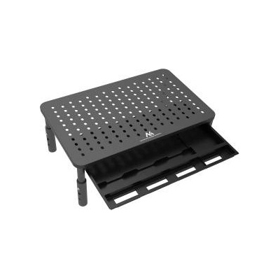 Maclean Stand for laptop monitor 13-32 MC-946