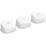Amazon eero 6 (3-Pack) Рутери