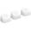 Amazon eero 6 (3-Pack)