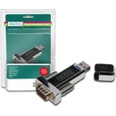 Digitus DA-70155-1
