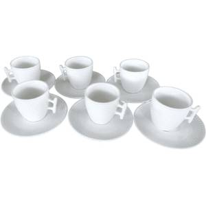 Ningbo Haoxuan Crafts Co. , Ltd Сервиз за кафе порцелан М18-011