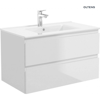 OLTENS Vernal 41206000