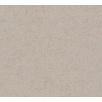 A. S. Création Влизелинов тапет за стена titanium 3 38197-6