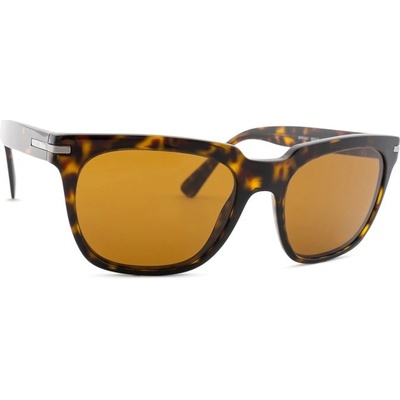 Prada 0PR 04YS 2AU0B0