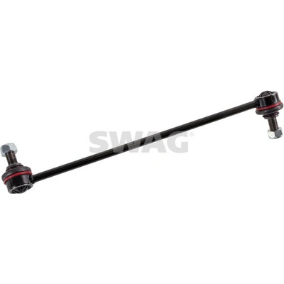 Tyč/Vzpera stabilizátora SWAG 90 92 8575 (90928575)