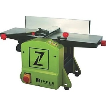 Zipper ZI-HB204