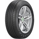 Austone SP802 185/65 R15 88H